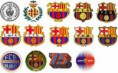 /album/fotogaleria/evolucion-del-escudo-del-fc-barcelona-4810-jpg/