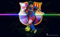 /album/fotogaleria/messi10fcbarcelona20-423085-jpg/